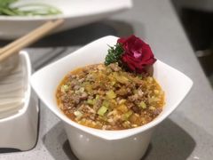-海底捞火锅(天一广场亚细亚店)