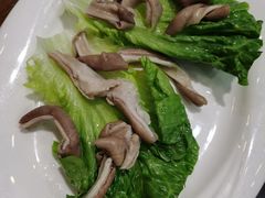 -广州海鲜酒楼(长丰园店)