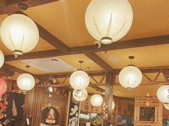-鸟鹏烧鸟居酒屋(龙岗万科店)