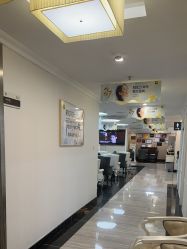 -深圳阳光医疗美容医院·旗舰店