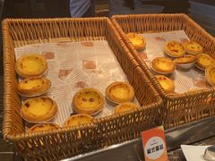 -澜小宴·锦绣江南(金沙滩店)