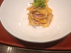 -景忆川·川粤菜