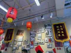-扬二春炒饭(国庆路总店)
