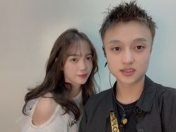 -P.STYLE派斯造型