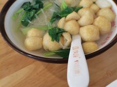 -小姜锅贴(凤凰街店)