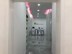 -莱可美科技美肤