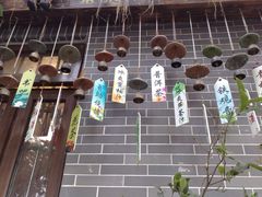 -小洲村