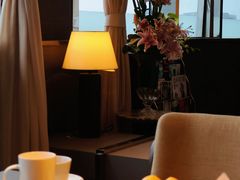 -国家会展中心上海洲际酒店