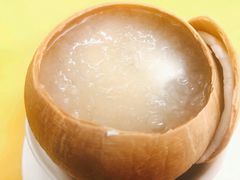 -义福巷鱼翅燕窝