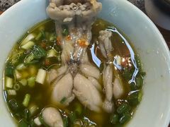 -万达广场(厦门湖里店)