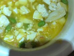 -湘爵士(王府井百货黄兴中路店)