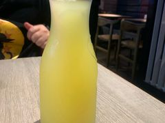 -味千拉面(杭州滨江星光大道店)