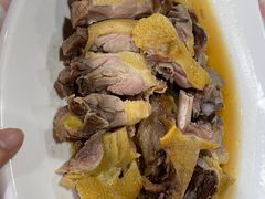 -芝城故事·建瓯土菜