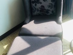 -长沙中国城戴斯酒店