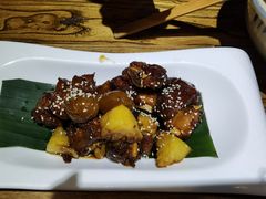 -云上千禾(水上店)
