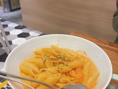 -Dreamsalad梦想轻厨(健康轻食·减脂沙拉·意面·祖庙店)