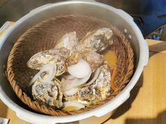 -望江门小龙虾·烧烤(九堡店)