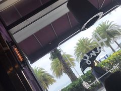 -太兴餐厅(小径湾店)