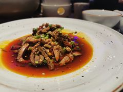-映水芙蓉(上海万象城店)