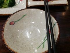 -荷塘记西关味道(番禺厦滘分店)