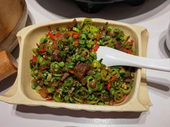 -将军府·鸡毛店(武侯祠店)