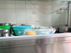 -再回首鸡肉米线(人民路一店)