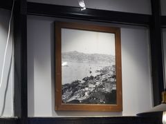 -丘二馆.川菜.江湖菜(八一路好吃街店)