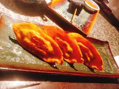 -南京大牌档(夫子庙贡院街店)