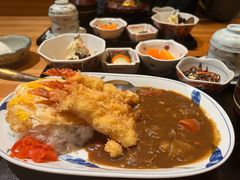 -皇品田苑(南通大饭店)