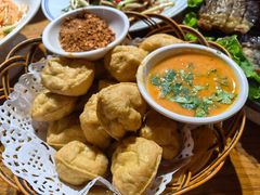 -蜗牛的家旅行主题云南菜餐厅.小酒馆(护国寺店)