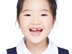 -海马体照相馆(厦门SM城市广场店)