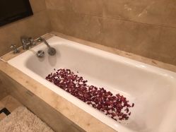 -缦spa