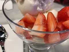 -哈根达斯(虹口店)