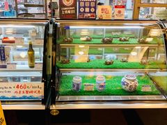 -王宝和酒家(黄浦店)