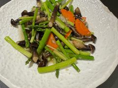 -南门食仙·手工福州菜(南门兜店)