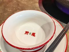 -黔凤辣子鸡