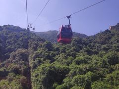 -东部华侨城