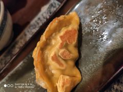 金牌煎饺-南京大牌档(济南万象城店)