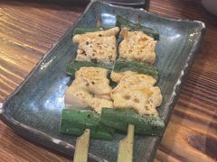 -鸟剑居酒屋(天河南二路店)