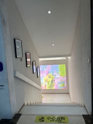 -杭州米兰柏羽医疗美容医院