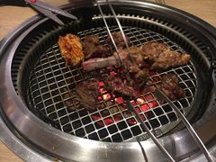 -好牛烧肉(世茂广场店)