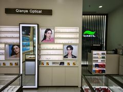 -重庆北碚万达广场