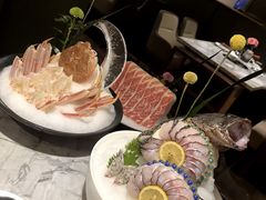 -蔓火锅(融侨外滩壹号店)