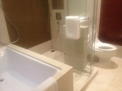 iphone_upload_pic-香港尖沙咀凯悦酒店