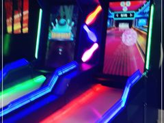 -VS SPORTS PARK运动玩乐园·团建·生日会(合生汇店)