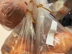 -都恩客(高岛屋百货店)