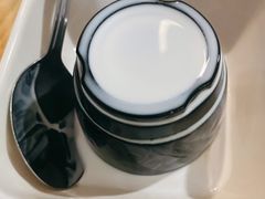 -一心冰品(迎津街店)