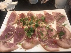 -凤厨顺德水乡凤味馆(大良锦龙路店)