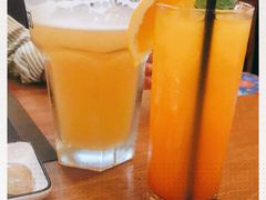 -FUTURE BAR(岭南天地店)