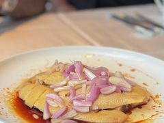 -炳胜品味(海印总店)